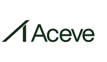 Aceve