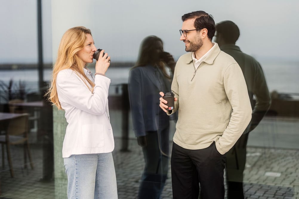 Amili Perintä löytyy nyt Evelia-ohjelmistosta