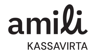 Amili Kassavirta