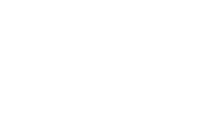 Amili Kassavirta