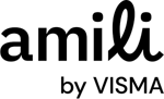 Amili-by_Visma-black-right-300