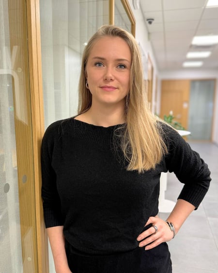 Amili_Heli_blogi_126