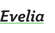 Evelia_logo