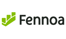 Fennoa-logo