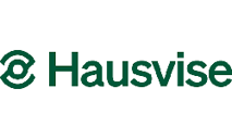 Hausvise