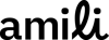 amili-logo-black