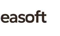 Easoft