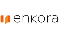 Enkora