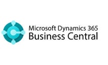 Microsoft-Dynamics