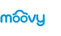 Moovy