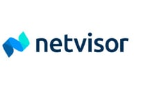 Netvisor