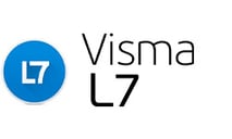 Visma-L7