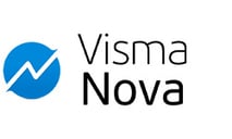 Visma-Nova
