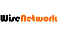 WiseNetwork