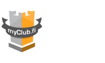 myclub