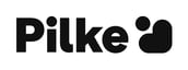 Pilke