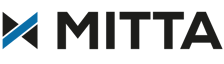 Mitta-refe-1
