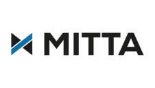 Mitta-refe