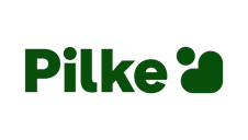 Pilke-refe