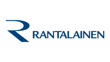 Rantalainen-refe2