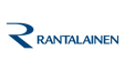 Rantalainen-refe2