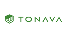 Tonava-refe