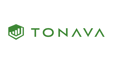 Tonava-refe