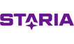 Staria logo