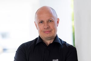 Ville-Pekka Koski