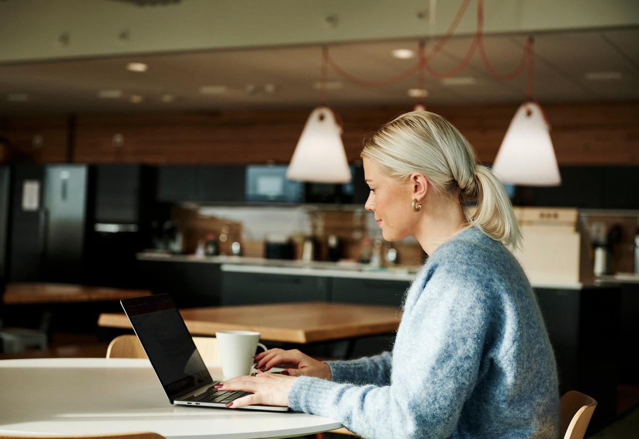 Visma-Finland-22_2061 (1)