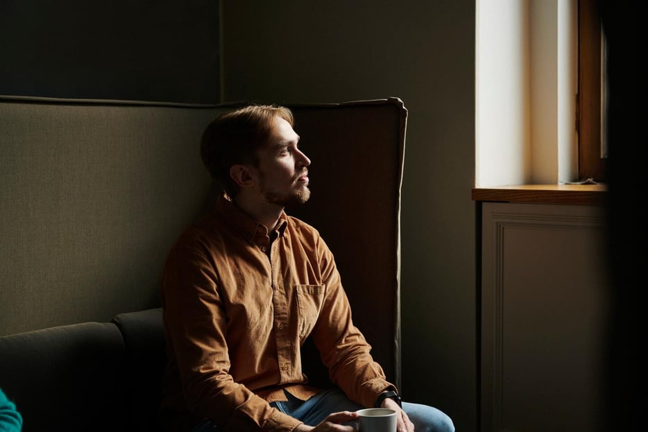 Yrityksen saatavienhallinta