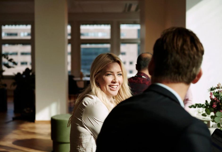 Visma Amili Kassavirta