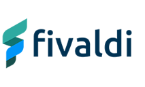 fivaldi-logo