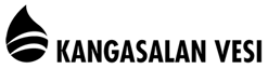 kangasalan-vesi-logo musta