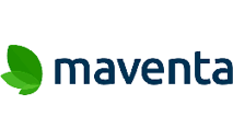 maventa