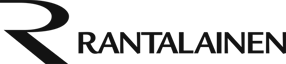 rantalainen_bw