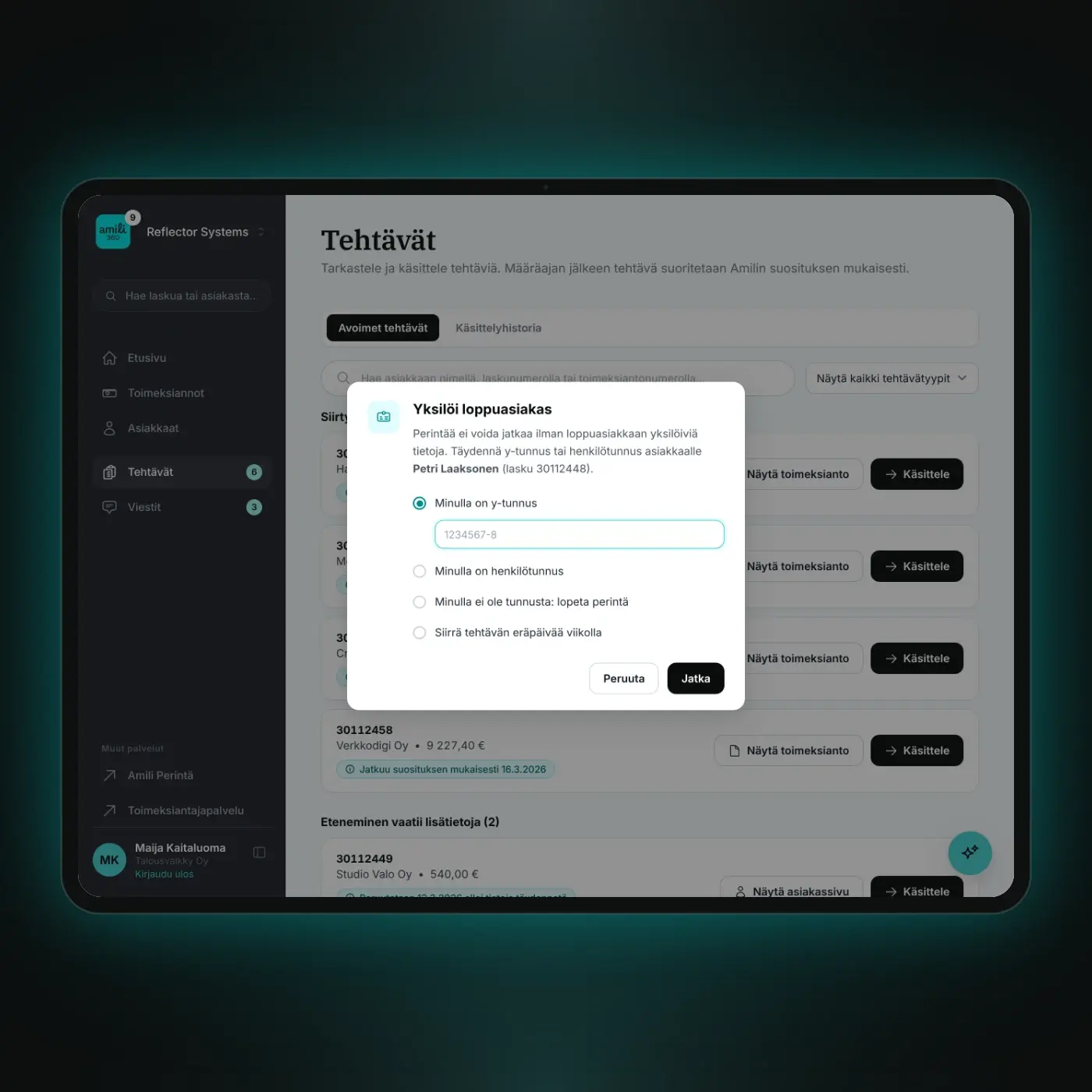 2b_tehtavat_yksilointi_pad