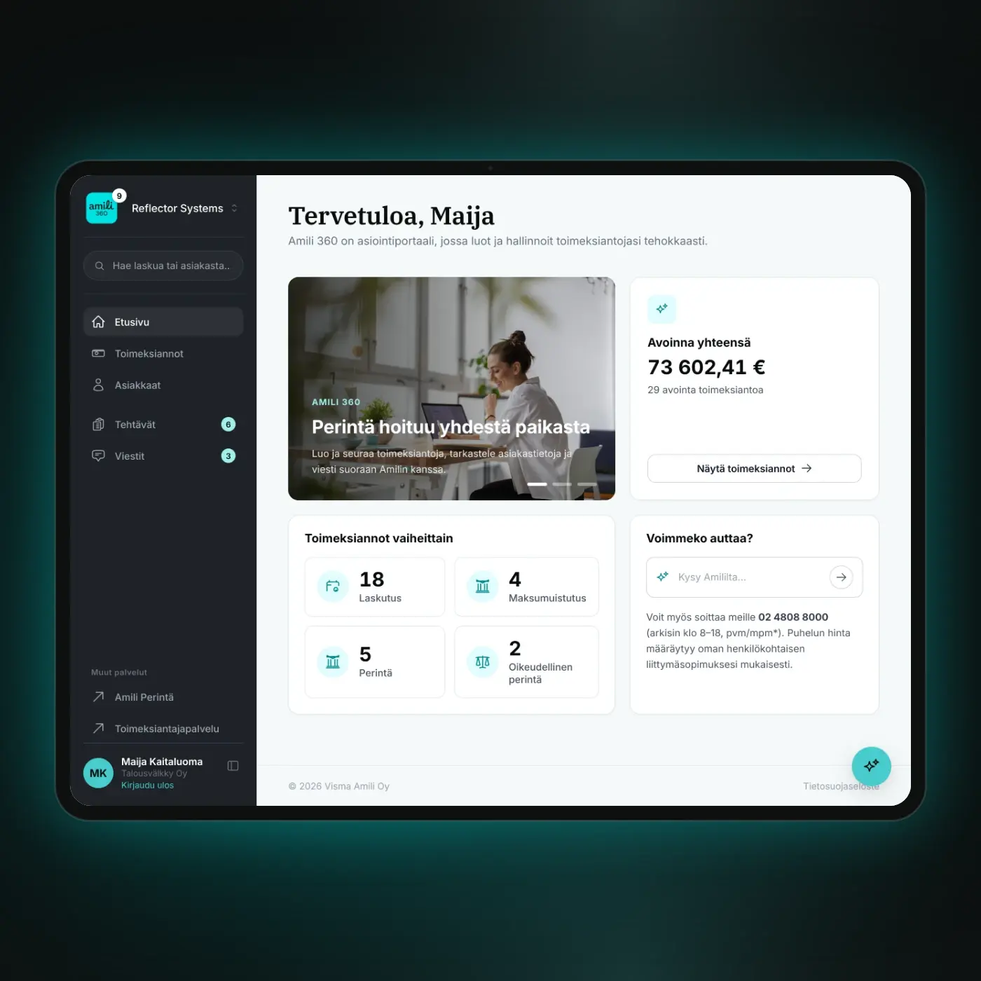 3_dashboard_etusivu