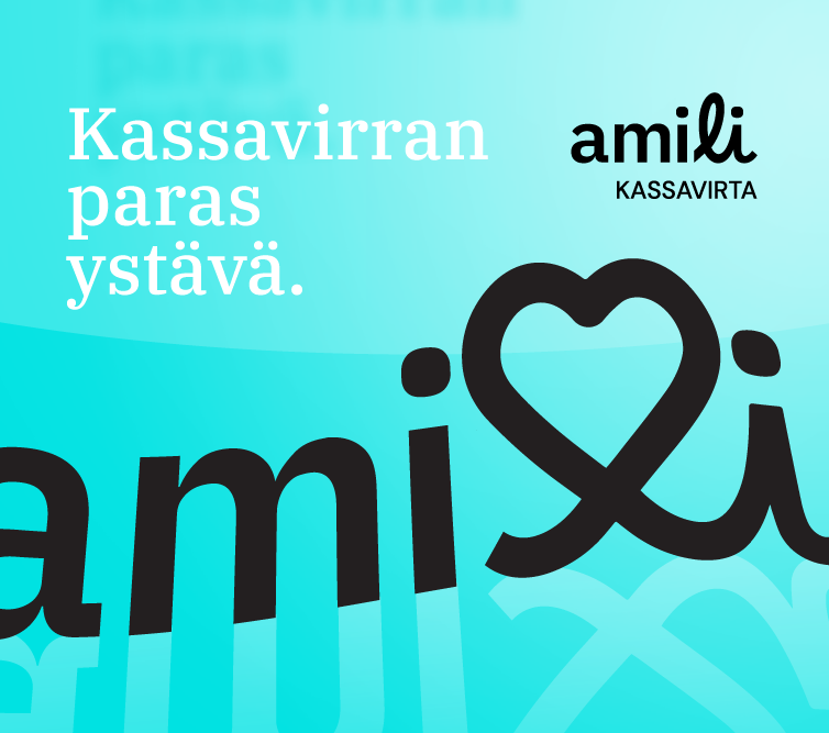 Amili-Kassavirta-banneri-nettisivut-1