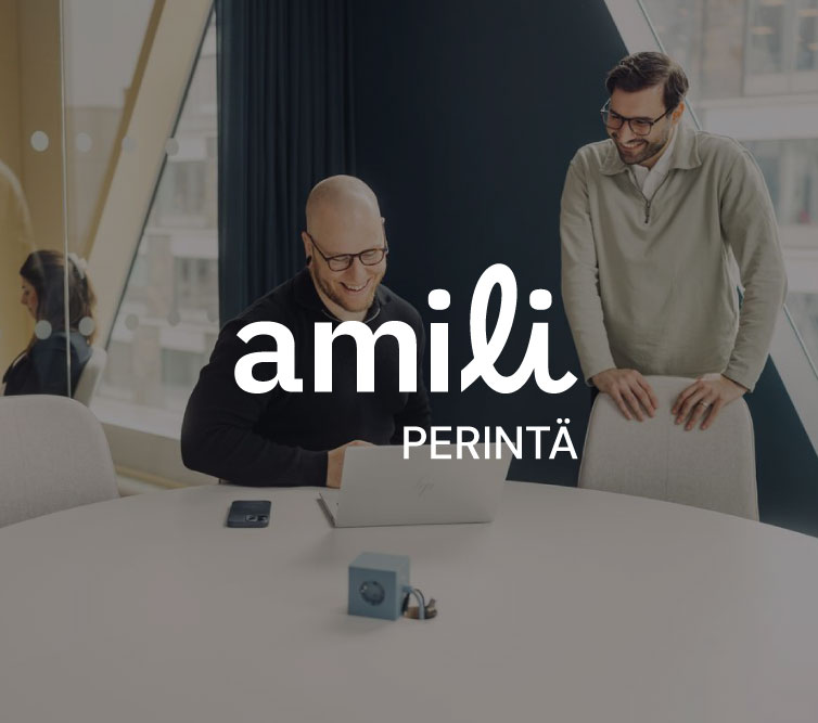 Amili-Perintä-4