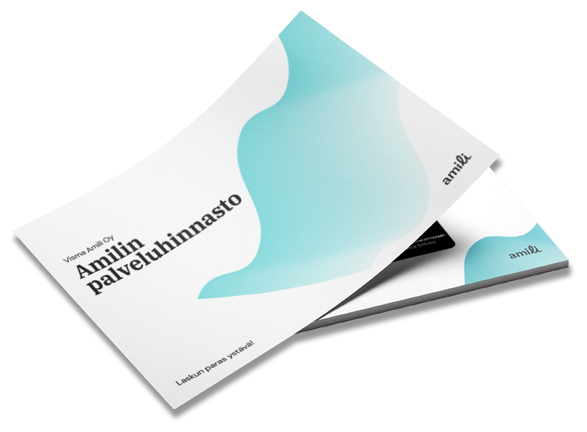 Amili-palveluhinnasto-no-bgr2