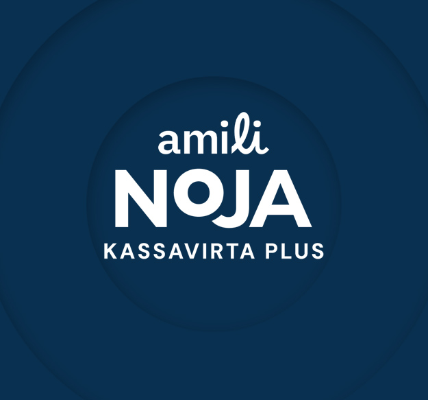 Kassavirta-plus