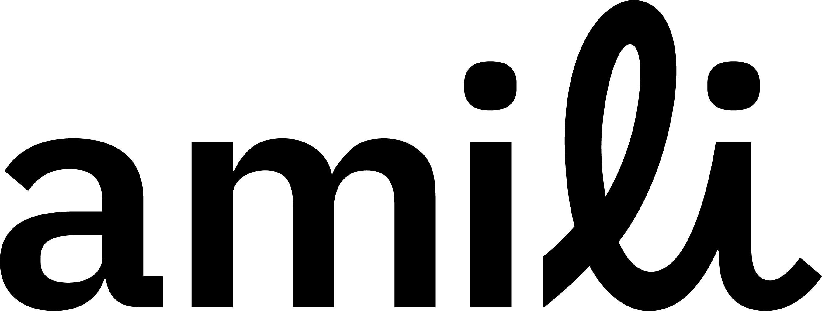site dark logo