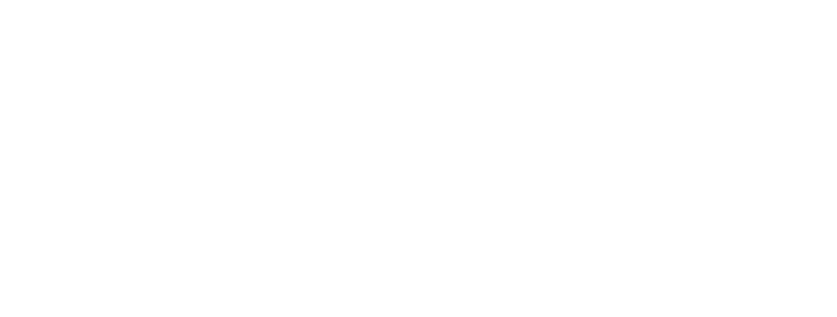 site light logo