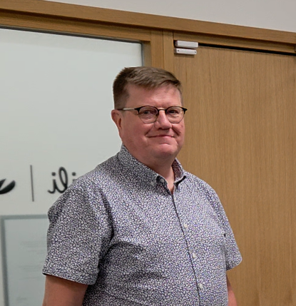 Kassvirta Plus kokemuksia