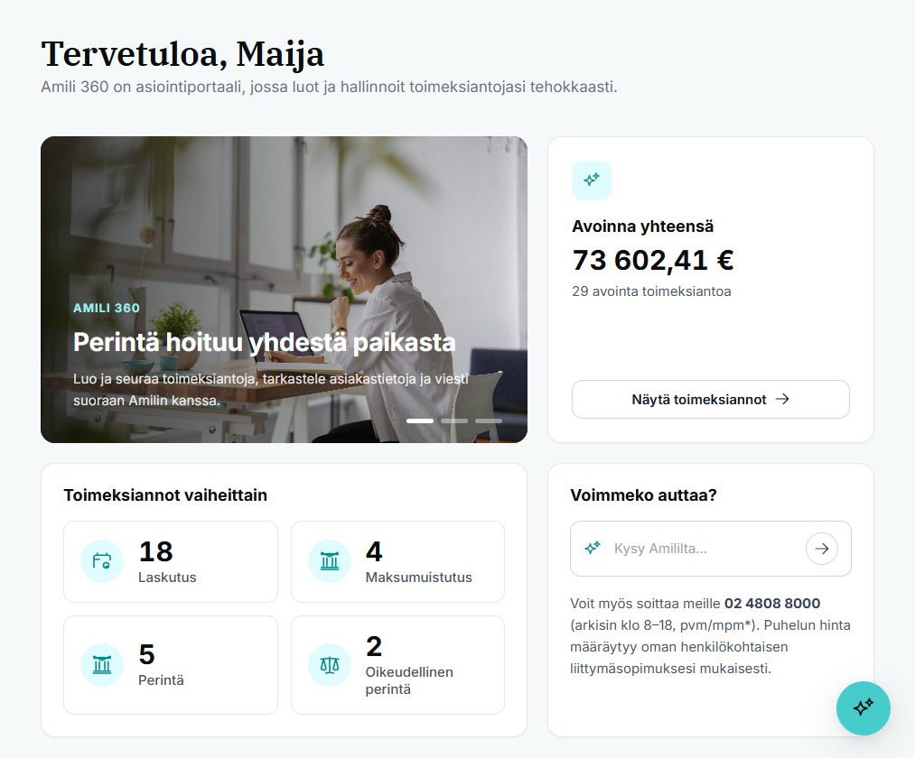Näyttökuva 2026-10-15 150209