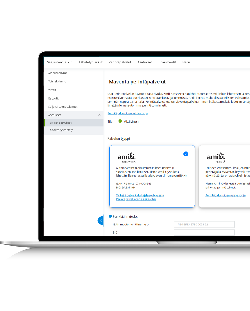 maventa-dashboard-mob