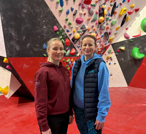 Amili Kassavirta vauhdittaa maksuvalvontaa