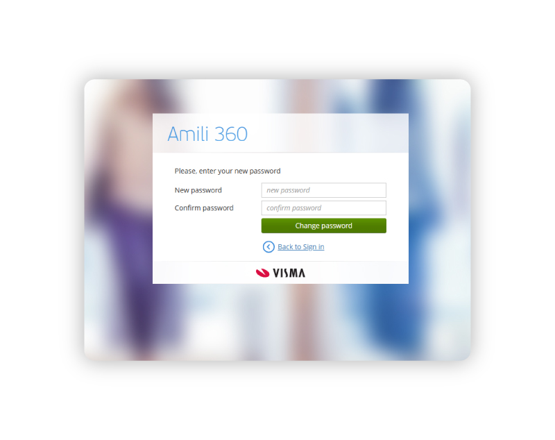 Visma-Connect-salasanan-luominen-1