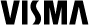 VismaLogopng